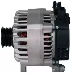 powermax-89212915
